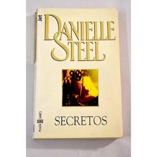 Secretos